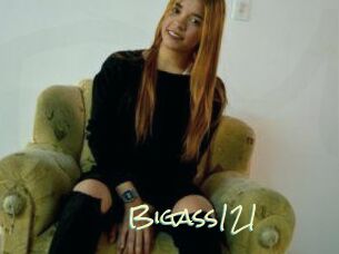 Bigass121