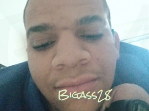 Bigass28