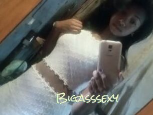Bigasssexy