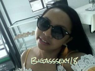 Bigasssexy18