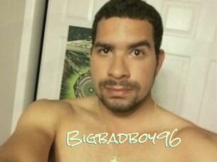 Bigbadboy96