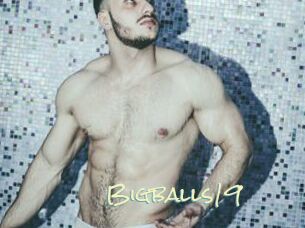 Bigballs19