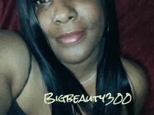 Bigbeauty300