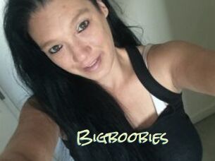 Bigboobies