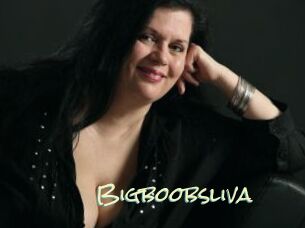 Bigboobsliva