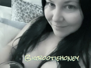 bigbootiehoney Porn Monkey Cash