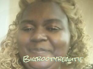Bigbootybeautie