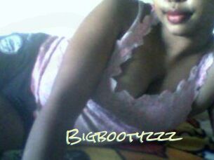 Bigbootyzzz