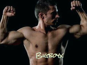 Bigboyx