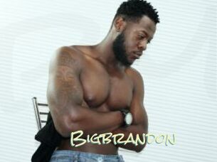 Bigbrandon