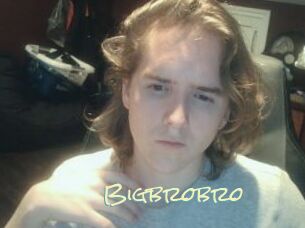 Bigbrobro