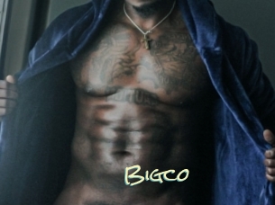 Bigco