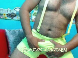 bigcockmoren Porn Monkey Cash