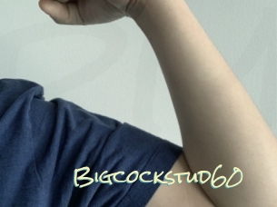 bigcockstud60 Porn Monkey Cash