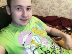 Bigcockvov