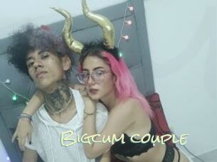 Bigcum_couple