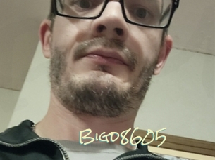 Bigd8605
