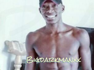 Bigdarkmanxx
