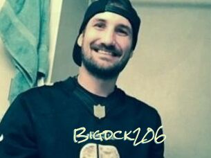 Bigdck206