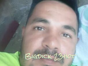 Bigdick_23hot