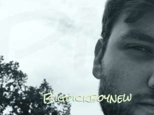 Bigdickboynew