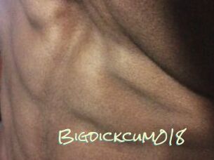 Bigdickcum018