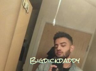 Bigdickdaddy
