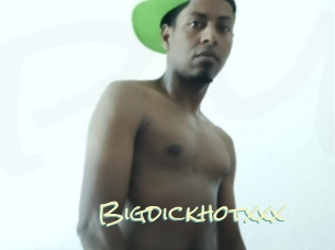 Bigdickhotxxx