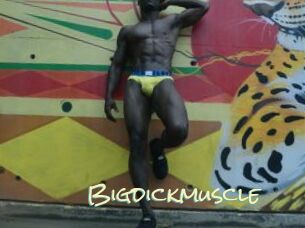 Bigdickmuscle