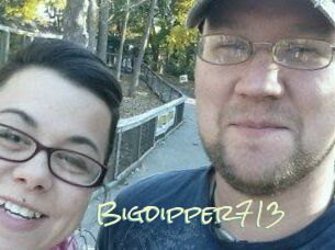 Bigdipper713