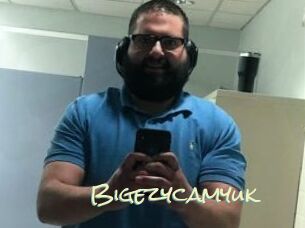 Bigezycamyuk
