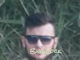 BiggCock