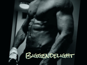 Biggendelight