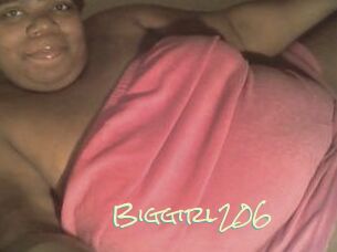 Biggirl206