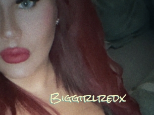 Biggirlredx