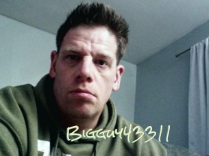 Bigguy43311