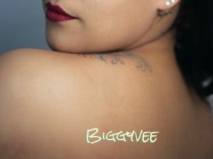 Biggyvee