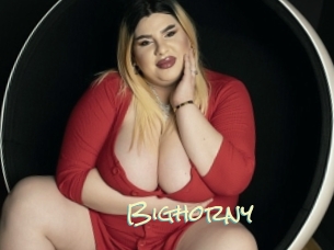 Bighorny