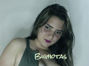 Bighotas