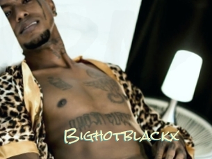 Bighotblackx