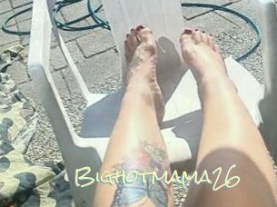 Bighotmama26
