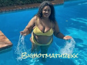 bighotmaturexx Porn Monkey Cash