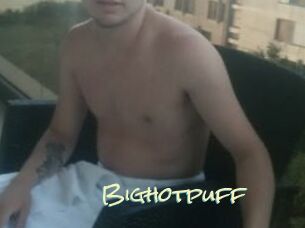 Bighot_puff