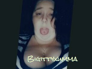 Bigittyxumma