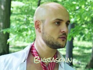 Bigjasonn