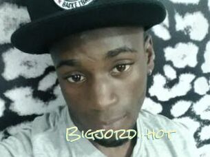Bigjordi_hot