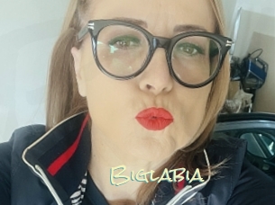 Biglabia