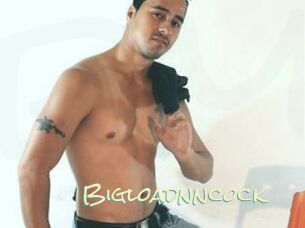 Bigloadnncock