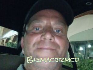 Bigmacjrmcd
