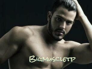 Bigmuscletp